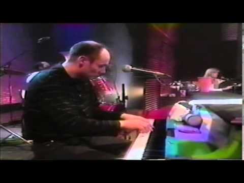 Singalong Junk [Instrumental] - Paul McCartney