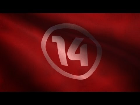 Trailer de Gameplay de FIFA 14 - Xbox 360, PS3, PC - Gamescom