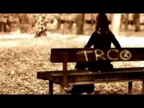 Mircea Rusu - Frunze arămii