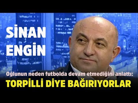 "İki gol bir asist yapıyorum torpilli diye bağırıyorlar"