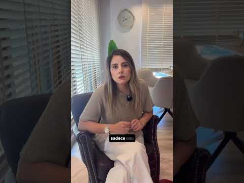 Gizem Kale-6