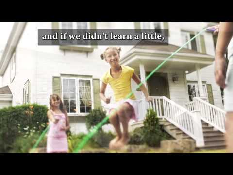 MM 08 The Grateful Perspective