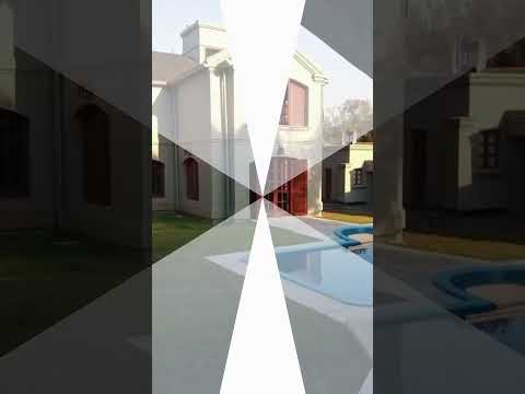 🏡CASA PREMIUM EN VENTA YERBA BUENA,TUCUMÁN📍A metros de Av.Aconquija y Av.Perón –F. Leloir al 400.✨