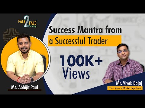 elearnmarkets youtube video