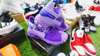 cheapest branded shoes online