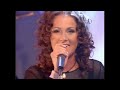 Ace Of Base Life Is A Flower Top Of The Pops HD