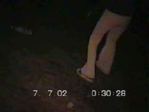 Moondalla_019 - Rium Warriors_1