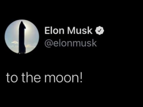 To the Moon (Remix) - Jnr Choir, Sam Tompkins Ft. Pop Smoke & Gunna