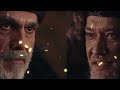 Kurlus Osman Season 5 Episode 144 Trailer 2 In Urdu Subtitle Title Yakub Bey End