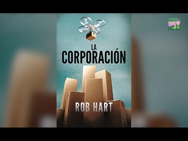Vídeo relacionado con La corporación