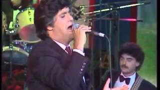 CHIQUETETE - VOLVERÉ