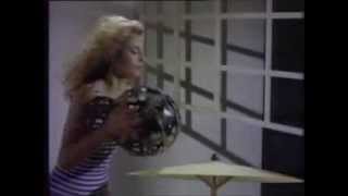 Sugar Ray - Abracadabra