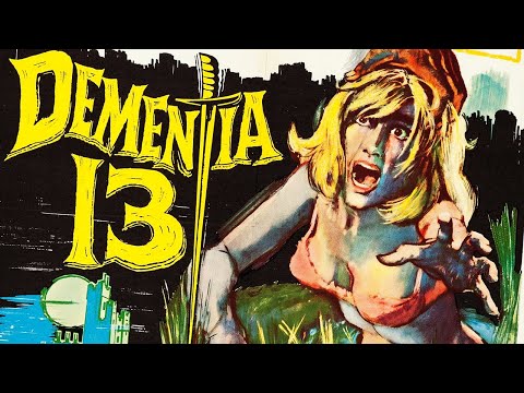 download lagu mp3 mp4 Dementia 13, download lagu Dementia 13 gratis, unduh video klip Dementia 13