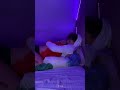 Cute Couples Cuddling Sleeping Status Couple Goals Kiss And Hug Relationship Goals Couplegoals