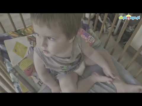 YouTube video preview image