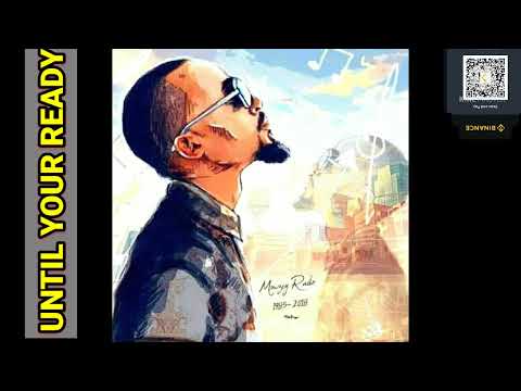 Abakuwa Amagezi (Until your Ready) Radio& weasel 2022 #ugandamusic #Goodlife