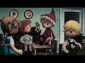 Unser Sandmännchen DDR Intro Und Outro