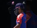 #BANvIND: Rishabh Pant takes responsibility | #T20WorldCupOnStar - Video