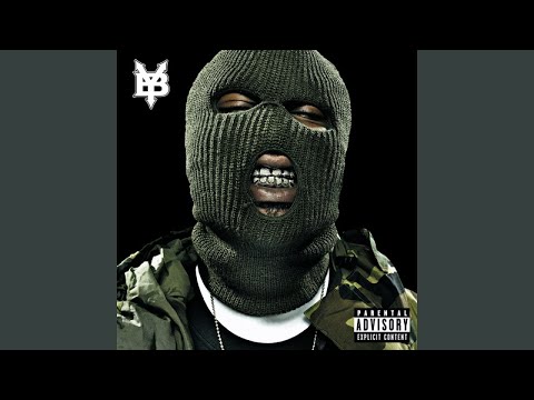 Young Buck – DPG-Unit (featuring Tha Dogg Pound & G-Unit) | Straight Outta Cashville (Deluxe)