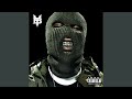 Young Buck – DPG-Unit (featuring Tha Dogg Pound & G-Unit) | Straight Outta Cashville (Deluxe) - Music is My Only Novocaine Young Buck – DPG-Unit (featuring Tha Dogg Pound & G-Unit) | Straight Outta Cashville (Deluxe)