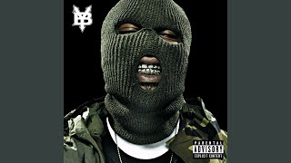 Young Buck – DPG-Unit (featuring Tha Dogg Pound &amp; G-Unit) | Straight Outta Cashville (Deluxe)