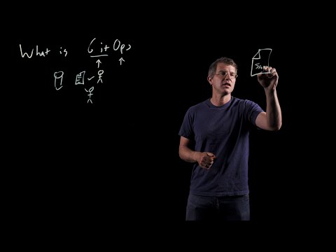 Double-click with Microsoft engineering leaders | BRK280