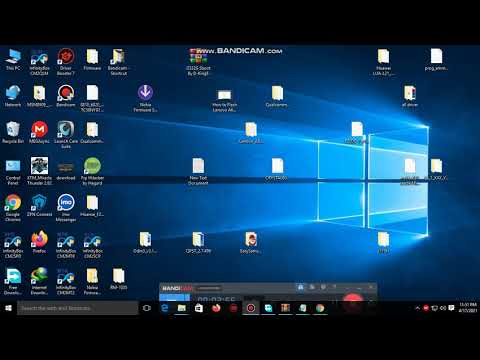 How to download Nokia Firmware