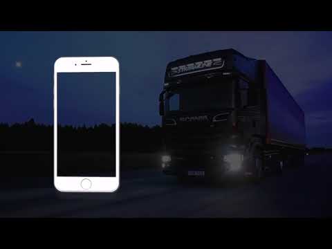Viako APP (Pruebas)