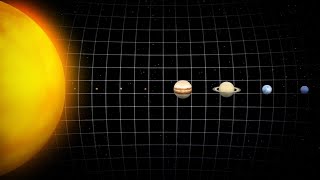 Japan plans 2024 space mission to visit Mars' moons: report – MoovX