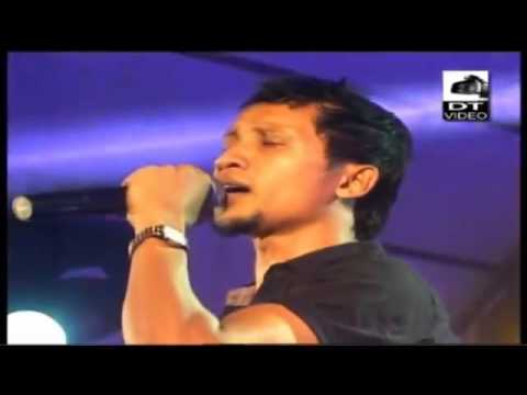 Adarayata Hitha   Indunil Andramana   Purple Range   Matara   YouTube