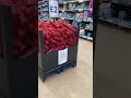 Prime In Tesco Prime Shots