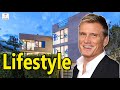Dolph Lundgren Income Cars Houses Lif