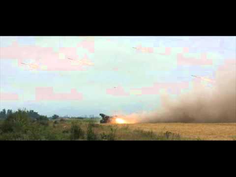 Deep Fog ft. Wi - Fear (Original mix)