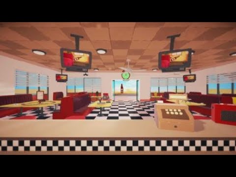 Suicide Guy Walkthrough (Level 22)