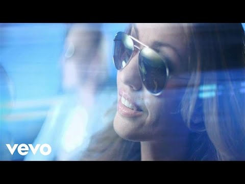 Janek Zielinski - Rece, Rece