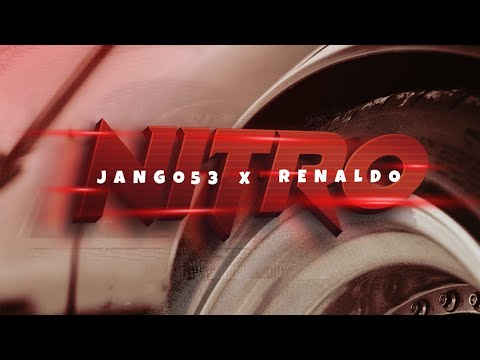 JangoTV and GIPSY4LIFE 