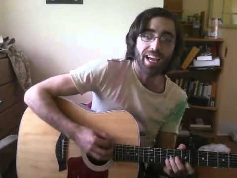 ELO Heaven (League of Legends Parody of Bruno Mars's Locked Out of Heaven)