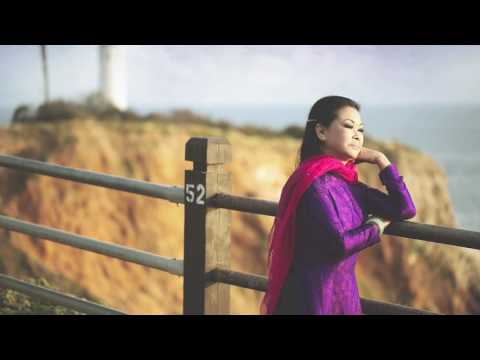 Thể hiện bởi Khánh Ly