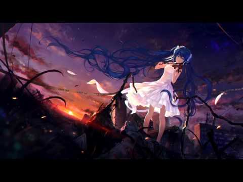 【Nightcore ♬ Classical】Waltz No. 2