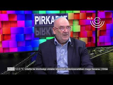 PIRKADAT Breuer Péterrel 2024.09.12.