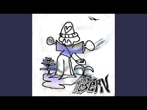 Video thumbnail for Walk Home (Take a Hold of Me)