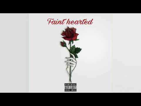 KAMBA KUSH - FAINT HEARTED