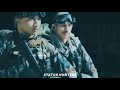 Indian Army Whatsapp Status Garud Commandos Status Indian Army Attitude Status Shorts