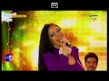 Диана Шарапова - Армандастар ХабарТВ 