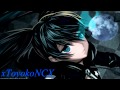 [HD] Green Day - Basket Case - Nightcore 