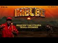 Zola IMbube Feat Berut Official Lyric Video