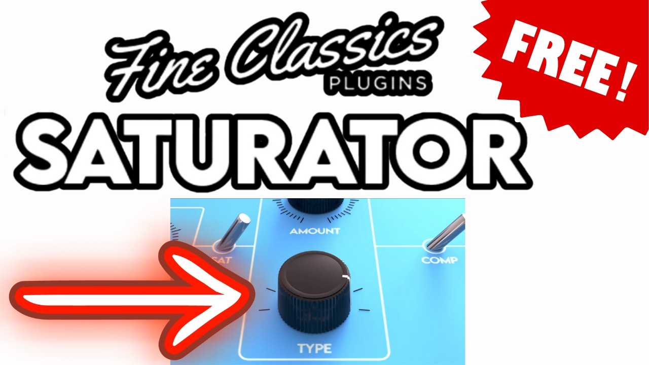 Video d23d56ff-264a-4f1e-aa4c-5f3f1f7ad6a5