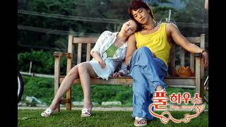 Download lagu Sha La La La by Song Hye Gyo | Full House OST mp3