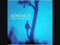 Adiemus Songs of Sanctuary-Adiemus 