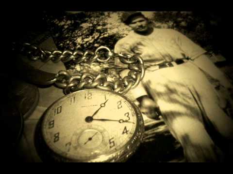 Again ~ Gordon Jenkins & His Orchestra  (1949)